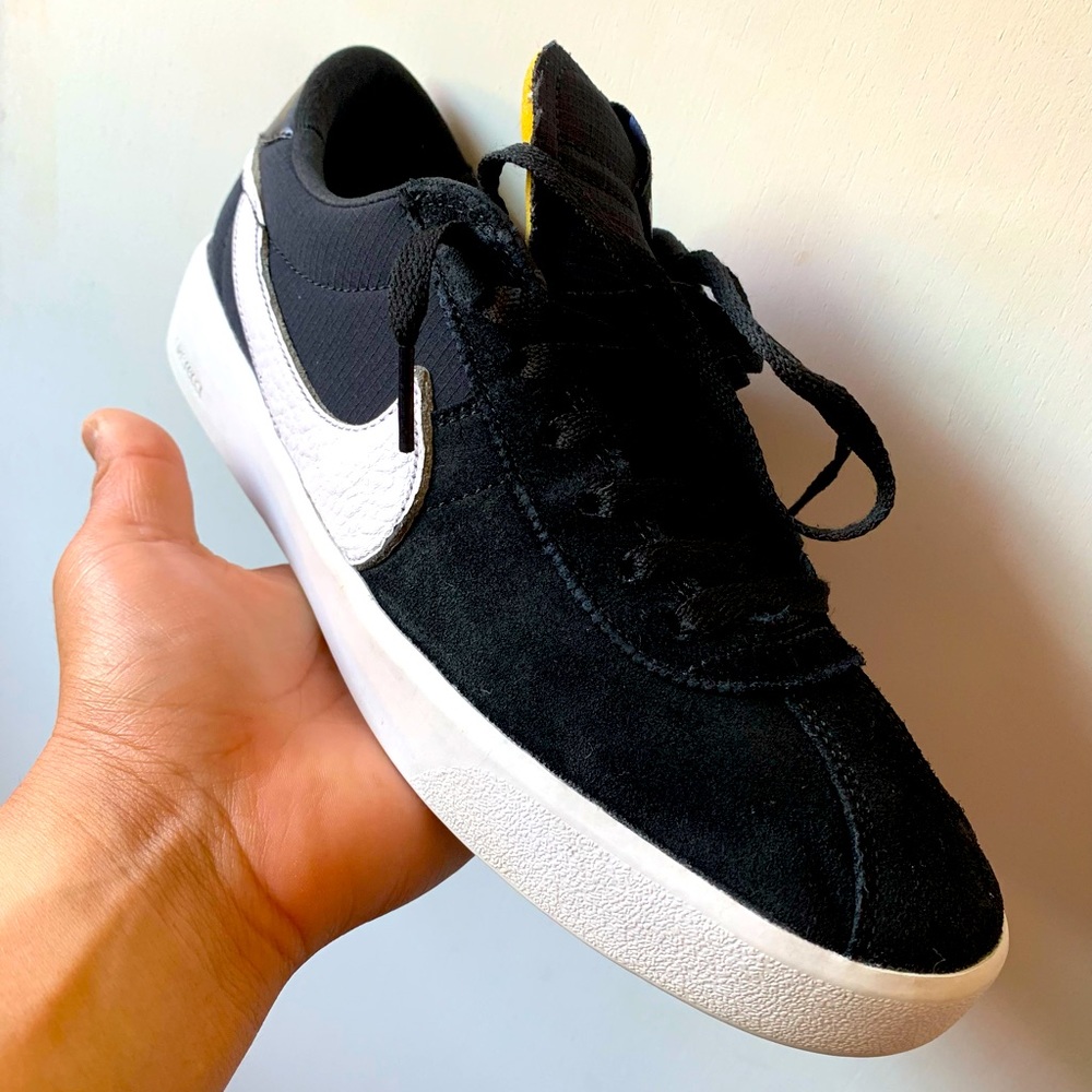 Nike SB Bruins